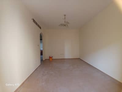 2 Slaapkamers Appartement te Huur in Muwaileh, Sharjah - 1000200970. jpg