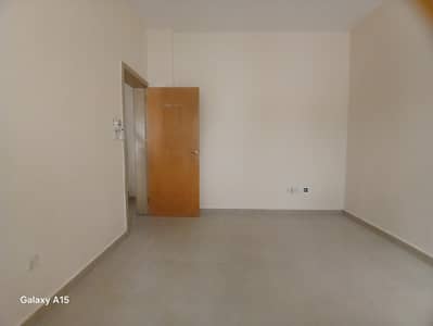 1 Bedroom Apartment for Rent in Muwaileh, Sharjah - 1000200913. jpg 1 Bedroom Apartment for Rent in Muwaileh, Sharjah - 1000200913. jpg