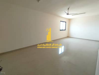 Studio for Rent in Al Raqaib, Ajman - WhatsApp Image 2026-07-08 at 7.51. 50 PM (1). jpeg Studio for Rent in Al Raqaib, Ajman - WhatsApp Image 2026-07-08 at 7.51. 50 PM (1). jpeg