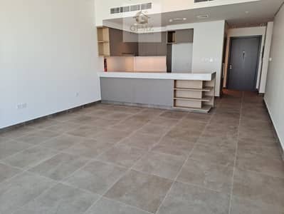 3 Bedroom Flat for Rent in Dubai Creek Harbour, Dubai - 43315cb8-8664-4e84-9115-f6d3b872727d. jpg 3 Bedroom Flat for Rent in Dubai Creek Harbour, Dubai - 43315cb8-8664-4e84-9115-f6d3b872727d. jpg