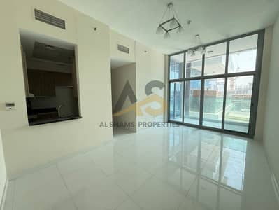 1 habitación Apartamento para en Alquiler en Arjan, Dubai - 1000458494. jpg