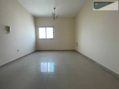 1 Bedroom Apartment for Rent in Al Majaz, Sharjah - IMG_7876. jpeg 1 Bedroom Apartment for Rent in Al Majaz, Sharjah - IMG_7876. jpeg