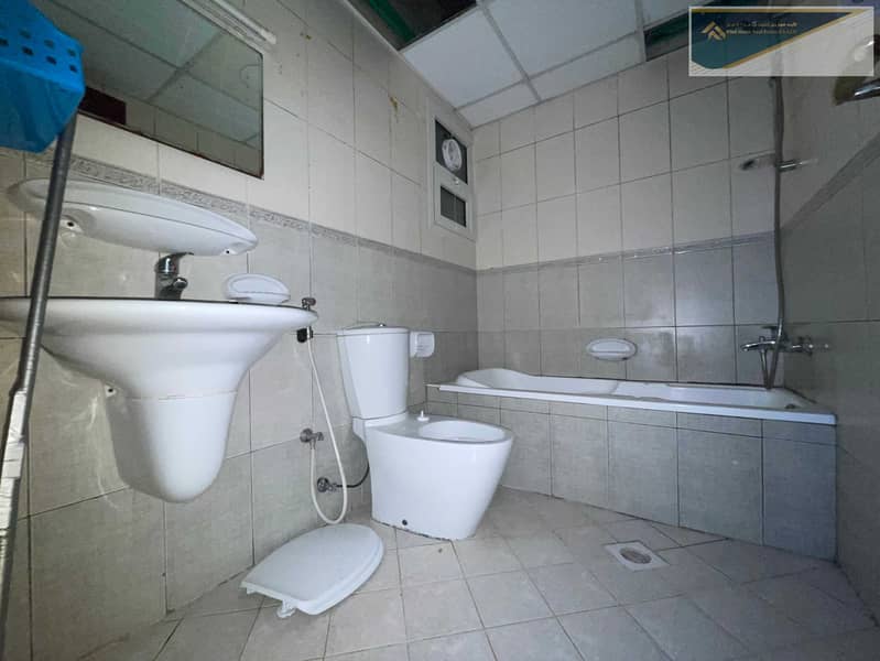 8 IMG_7882. jpeg