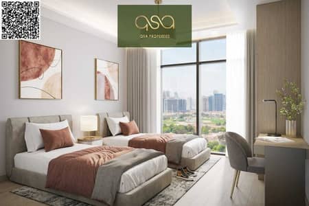 Appartement de 2 chambres à à vendre à Emirates City, Ajman - 41MgNmzXoOdUswb2FBrxEe4TtCuGNrjPTzqWxN2U. jpg