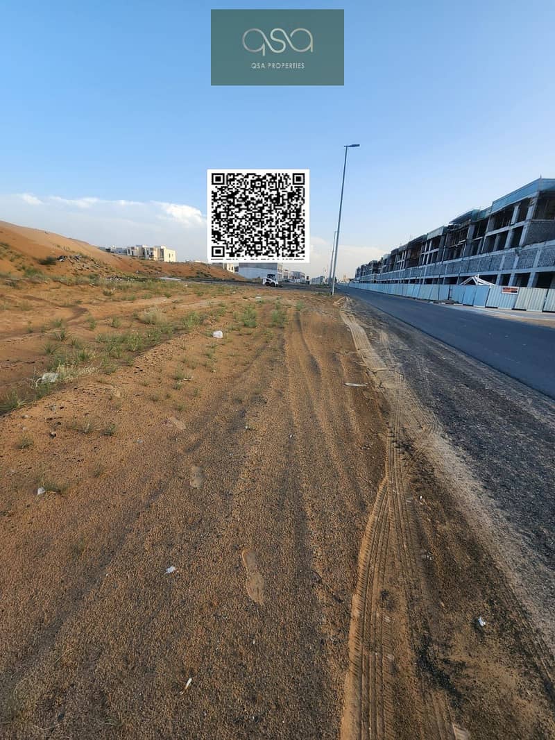 with qr. jpg with qr. jpg