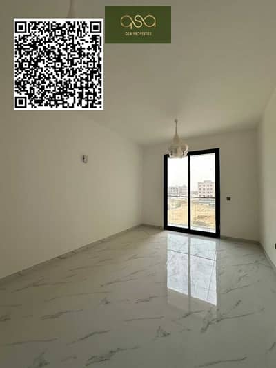 2 Bedroom Apartment for Sale in Al Alia, Ajman - fyFyOLLw998tNL4hnRvf1YAdDXhkM5r6Les1czCu. PNG