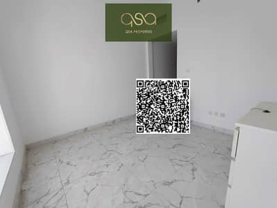فلیٹ 2 غرفة نوم للبيع في الراشدية، عجمان - 1gRoGDQGSWpaUYTqs8Cd4i37Bqol1JdV7MurZON8. PNG فلیٹ 2 غرفة نوم للبيع في الراشدية، عجمان - 1gRoGDQGSWpaUYTqs8Cd4i37Bqol1JdV7MurZON8. PNG