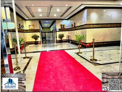 1 Bedroom Flat for Rent in Emirates City, Ajman - GCA - 1 (9). jpg 1 Bedroom Flat for Rent in Emirates City, Ajman - GCA - 1 (9). jpg