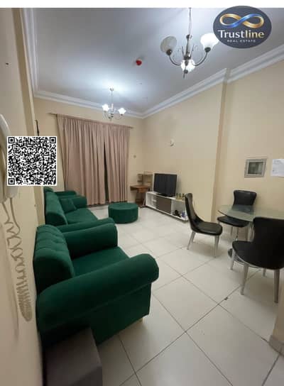 فلیٹ 1 غرفة نوم للبيع في مدينة الإمارات‬، عجمان - WhatsApp Image 2026-07-05 at 12.44. 04 PM (1). jpeg