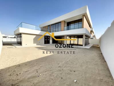 5 Camere Villa in Affitto a Sharjah Garden City, Sharjah - WhatsApp Image 2026-07-08 at 7.38. 33 PM (1). jpeg