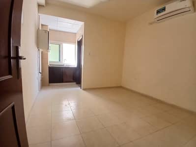 Studio for Rent in Muwaileh, Sharjah - 1000127765. jpg Studio for Rent in Muwaileh, Sharjah - 1000127765. jpg