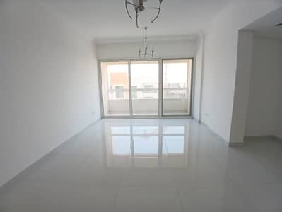 2 Bedroom Apartment for Rent in Muwaileh, Sharjah - 20260707_112342. jpg 2 Bedroom Apartment for Rent in Muwaileh, Sharjah - 20260707_112342. jpg