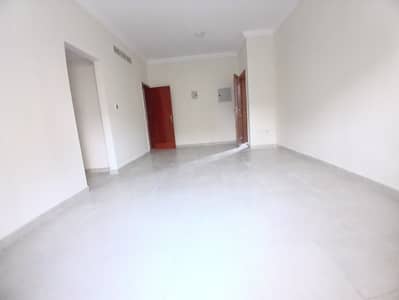 1 Bedroom Apartment for Rent in Muwaileh, Sharjah - 20251204_170344. jpg 1 Bedroom Apartment for Rent in Muwaileh, Sharjah - 20251204_170344. jpg