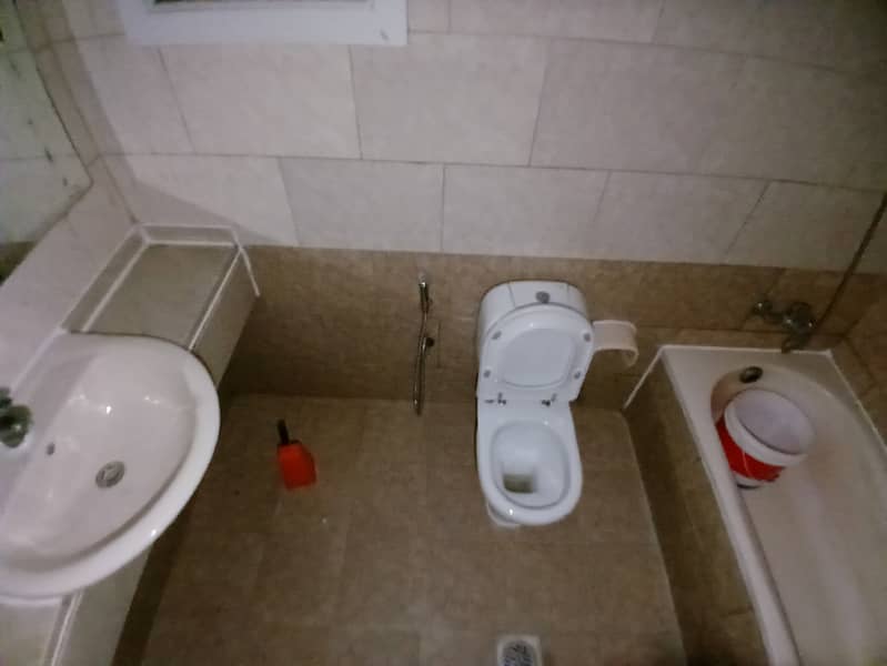 14 20251204_170440. jpg