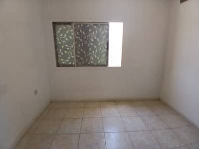 1 Camera Appartamento in Affitto a Muwaileh, Sharjah - 1000128916. jpg
