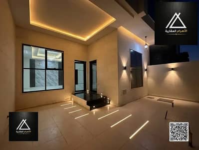 4 Bedroom Villa for Sale in Al Helio, Ajman - batch_848796708-1066x800. webp 4 Bedroom Villa for Sale in Al Helio, Ajman - batch_848796708-1066x800. webp