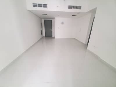 1 Schlafzimmer Wohnung zum zur Miete in Muwaileh, Sharjah - 20260707_112809. jpg 1 Schlafzimmer Wohnung zum zur Miete in Muwaileh, Sharjah - 20260707_112809. jpg