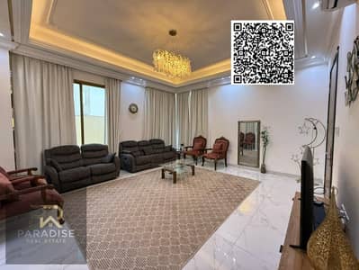 5 Bedroom Villa for Sale in Al Helio, Ajman - WhatsApp Image 2026-07-08 at 8.17. 45 PM. jpeg 5 Bedroom Villa for Sale in Al Helio, Ajman - WhatsApp Image 2026-07-08 at 8.17. 45 PM. jpeg
