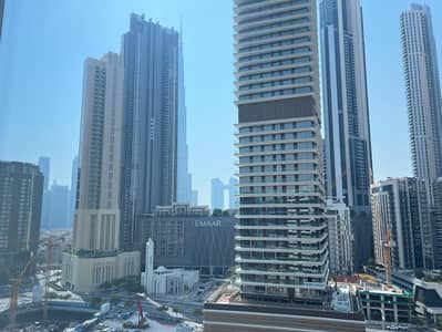 Office for Rent in Business Bay, Dubai - WhatsApp Image 2026-07-08 at 8.12. 03 PM (1). jpeg Office for Rent in Business Bay, Dubai - WhatsApp Image 2026-07-08 at 8.12. 03 PM (1). jpeg