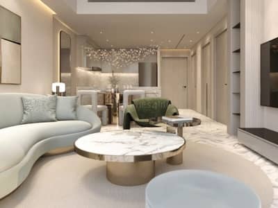 1 Bedroom Apartment for Sale in Jumeirah Village Triangle (JVT), Dubai - BRAND NEW | STYLISH | MOTIVATED SELLER 1 Bedroom Apartment for Sale in Jumeirah Village Triangle (JVT), Dubai - BRAND NEW | STYLISH | MOTIVATED SELLER