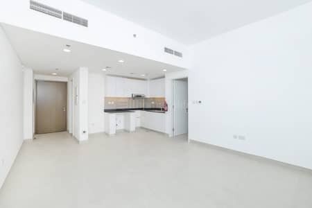 1 Bedroom Apartment for Sale in Dubai South, Dubai - High Floor | Next to Park | Motivated Seller 1 Bedroom Apartment for Sale in Dubai South, Dubai - High Floor | Next to Park | Motivated Seller