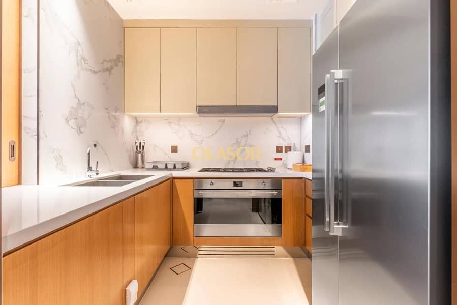 16 755919381. jpg