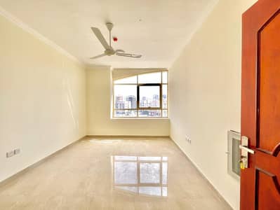 1 Slaapkamer Appartement te Huur in Muwaileh Commercial, Sharjah - IMG-20260630-WA0025. jpg 1 Slaapkamer Appartement te Huur in Muwaileh Commercial, Sharjah - IMG-20260630-WA0025. jpg