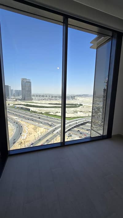 1 Camera Appartamento in Affitto a Business Bay, Dubai - WhatsApp Image 2026-07-08 at 8.21. 12 PM (2). jpeg 1 Camera Appartamento in Affitto a Business Bay, Dubai - WhatsApp Image 2026-07-08 at 8.21. 12 PM (2). jpeg