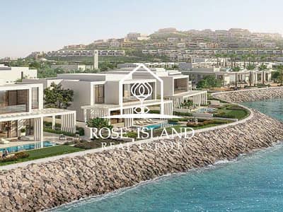 5 Bedroom Villa for Sale in Al Hudayriat Island, Abu Dhabi - WhatsApp Image 2025-12-30 at 3.47. 46 PM (3). jpeg
