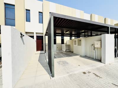 2 Slaapkamers Villa te Huur in Al Tai, Sharjah - IMG_3840. jpg 2 Slaapkamers Villa te Huur in Al Tai, Sharjah - IMG_3840. jpg