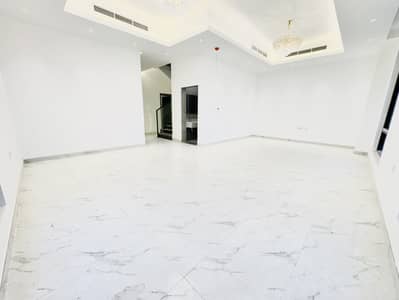 4 Schlafzimmer Villa zum zur Miete in Tilal City, Sharjah - IMG_3659. jpg