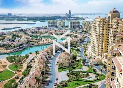Studio te Koop in Al Hamra Village, Ras Al Khaimah - marina. jpg Studio te Koop in Al Hamra Village, Ras Al Khaimah - marina. jpg