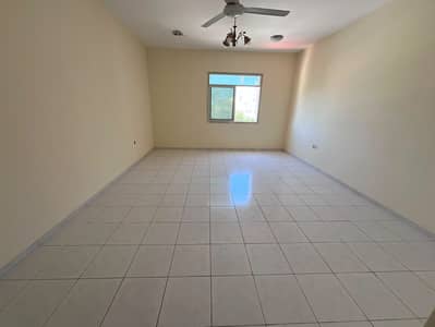 1 Schlafzimmer Wohnung zum zur Miete in Al Rashidiya, Ajman - WhatsApp Image 2026-07-08 at 9.14. 10 AM. jpeg 1 Schlafzimmer Wohnung zum zur Miete in Al Rashidiya, Ajman - WhatsApp Image 2026-07-08 at 9.14. 10 AM. jpeg
