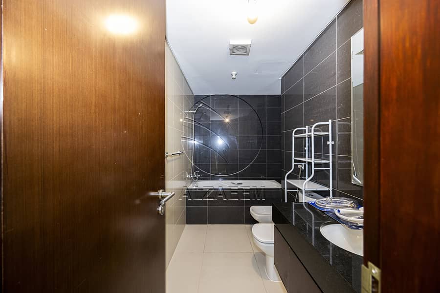 15 021A9924. jpg