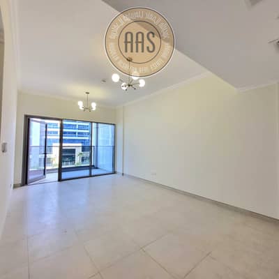 2 Bedroom Apartment for Rent in Arjan, Dubai - 1000515870. jpg