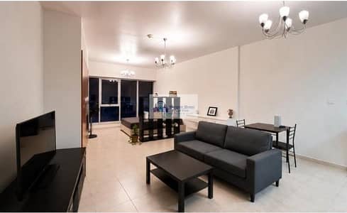 Estudio para en Venta en Dubai Land Residence Complex (DLRC), Dubai - 3408e954-a117-4578-851c-80741358cc7a. jpg Estudio para en Venta en Dubai Land Residence Complex (DLRC), Dubai - 3408e954-a117-4578-851c-80741358cc7a. jpg