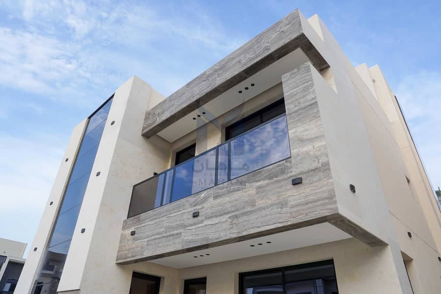 2 1000219631. jpg