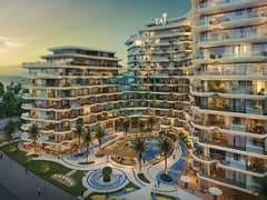 عروض كاش_خصم40٪_إطلالة وين_دخول وخروج سهل
