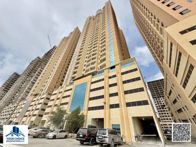فلیٹ 1 غرفة نوم للبيع في مدينة الإمارات‬، عجمان - IMG-20250309-WA0024. jpg