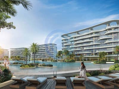 1 Camera Appartamento in Vendita a DAMAC Lagoons, Dubai - photo_2026-04-29_22-23-29 (4). jpg