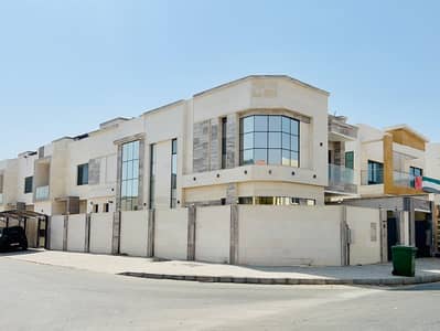 5 Bedroom Villa for Rent in Al Yasmeen, Ajman - WhatsApp Image 2026-07-07 at 4.49. 09 PM (1). jpeg 5 Bedroom Villa for Rent in Al Yasmeen, Ajman - WhatsApp Image 2026-07-07 at 4.49. 09 PM (1). jpeg