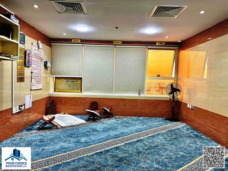9 GCA - 1 (8). jpg