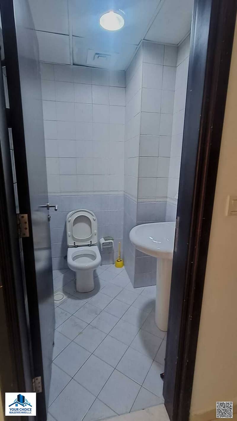 29 1007 (22). jpeg