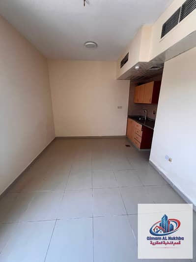 Monolocale in Affitto a Al Qulayaah, Sharjah - WhatsApp Image 2026-07-08 at 2.10. 54 AM (1). jpeg