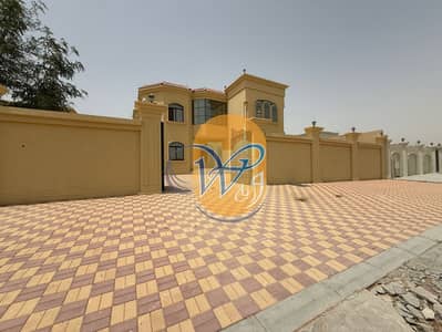 5 Bedroom Villa for Rent in Al Refaa, Ras Al Khaimah - 11. jpg 5 Bedroom Villa for Rent in Al Refaa, Ras Al Khaimah - 11. jpg
