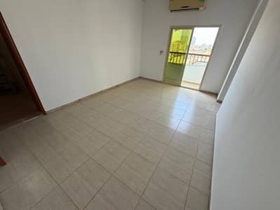 1 Schlafzimmer Wohnung zum zur Miete in Al Rashidiya, Ajman - WhatsApp Image 2026-07-06 at 4.29. 57 PM. jpeg 1 Schlafzimmer Wohnung zum zur Miete in Al Rashidiya, Ajman - WhatsApp Image 2026-07-06 at 4.29. 57 PM. jpeg