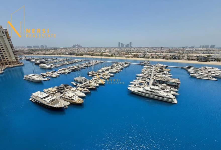 Sea View | Luxury 2 Beds| Private Beach Sea View | Luxury 2 Beds| Private Beach