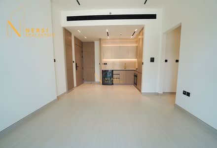 1 Camera Appartamento in Affitto a Jumeirah Village Circle (JVC), Dubai - Appartamento a Jumeirah Village Circle (JVC),JVC District 16,Dusk by Binghatti, 1 camera da letto, 80000 AED - 14395638 1 Camera Appartamento in Affitto a Jumeirah Village Circle (JVC), Dubai - Appartamento a Jumeirah Village Circle (JVC),JVC District 16,Dusk by Binghatti, 1 camera da letto, 80000 AED - 14395638