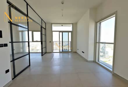 2 Camere Appartamento in Affitto a Dubai Hills Estate, Dubai - Appartamento a Dubai Hills Estate,Collective 2.0,Collective 2.0 Tower A, 2 camere da letto, 120000 AED - 15012882 2 Camere Appartamento in Affitto a Dubai Hills Estate, Dubai - Appartamento a Dubai Hills Estate,Collective 2.0,Collective 2.0 Tower A, 2 camere da letto, 120000 AED - 15012882