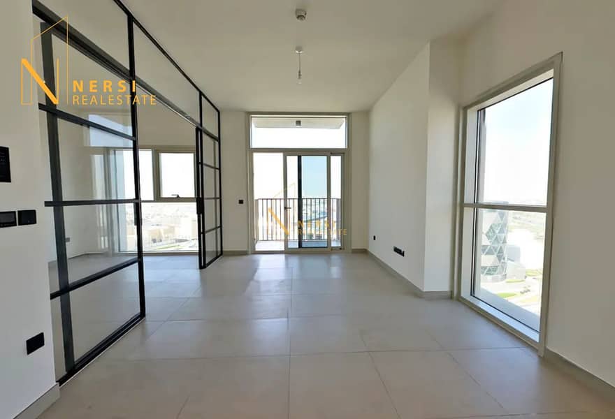 Wohnung in Dubai Hills Estate,Collective 2.0,Collective 2.0 Tower A, 2 schlafzimmer, 120000 AED - 15012882 Wohnung in Dubai Hills Estate,Collective 2.0,Collective 2.0 Tower A, 2 schlafzimmer, 120000 AED - 15012882